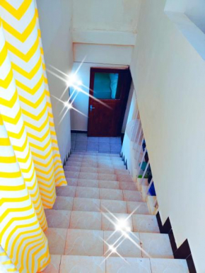 Fay's Casa